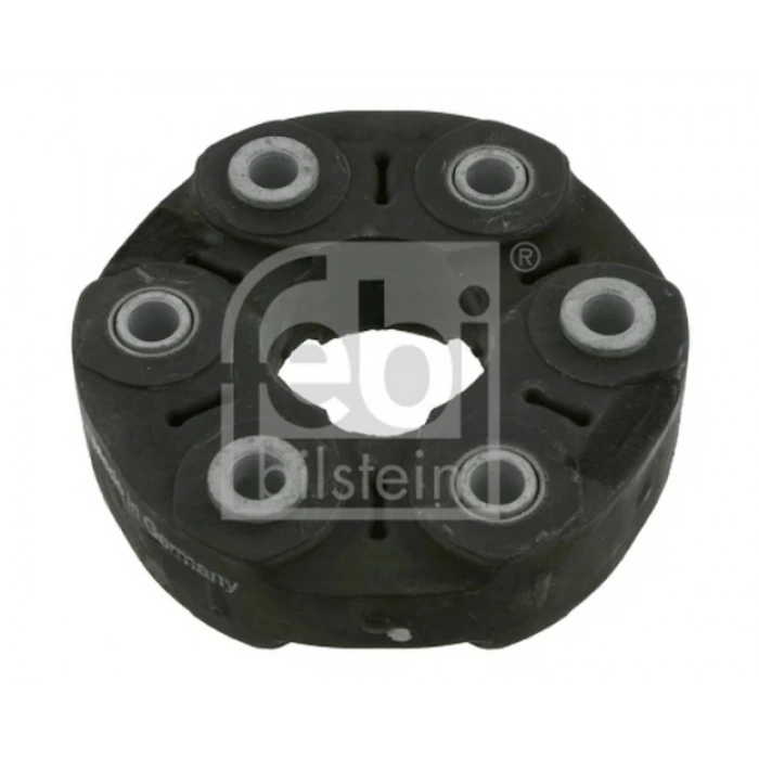 E81 E82 E87 E88 F20 F21 F22 F23 E90 E91 E92 E93 F30 F31 F35 F32 F33 F36 E60 E61 F10 F11 F18 G30 G31 G38 F01 F02 G11 G12 G14 G15 G16 X1 E84 X3 F25 X3 G01 X4 G02 X5 E70 X6 E71 X5 F15 X6 F16 2008 2019 Şaft Köselesi  (Oem No:26117610061)