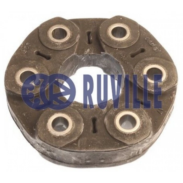 E46 F20 F21 F22 F23 F30 F31 F32 F33 F34 F36 G20 G21 F10 F11 F18 G30 G31 G38 G11 G12 8G16 X3 E83 X3 F25 X3 G01 X4 F26 X4 G02 X5F15 X6E71 X6 F16 X7 F07 2000 19 Şaft Askısı  (Oem No:26111229360)