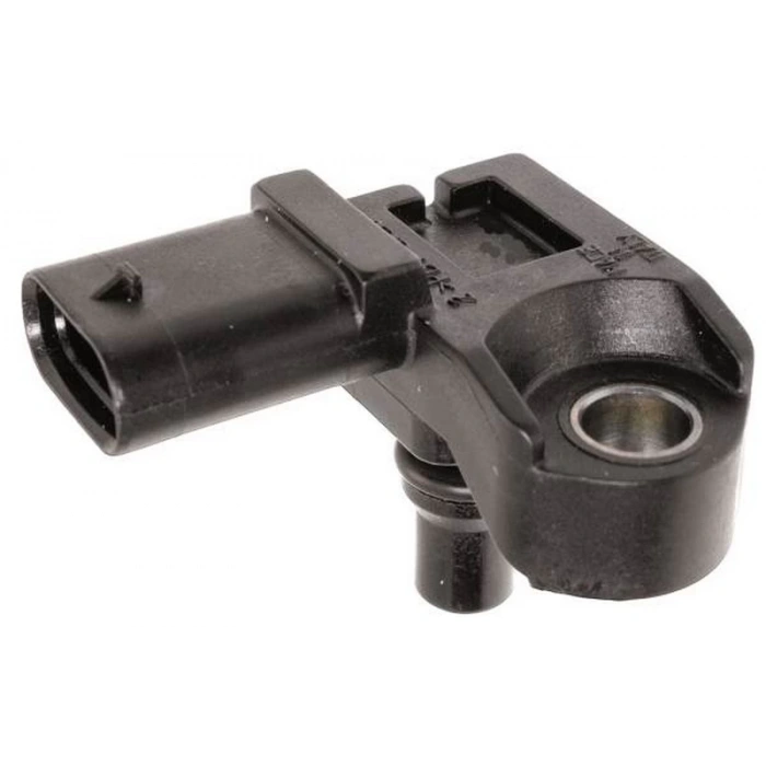 E81 E82 E87 E88 E90 E91 E92 E93 F20 F21 F22 F23 2F45 F46 F30 F31 F34 4F32 F33 F36 Gran F10 F11 F12 F13 F01 F02 X1 E84 X3 E83 X3 F25 X5 E70 X5 F15 X4 F26 X5 F15 X6 E71 X6 F16 2005 2018 Basınç Sensörü Epbmbn3 V002Z (Oem No:13627804742)