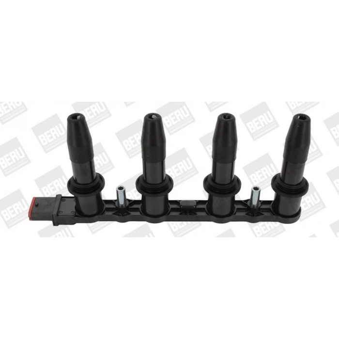 F20 F20 Lci F21 F21 Lci F30 F31 F35 F35 Lci Mını R55 R56 R57 R58 R59 R60 R61 2008 2018 Ateşleme Bobini  (Oem No:12137575010)