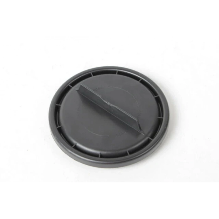 Bmw F20 F10 F11 F18 X5 E70 X6 E71 X6 E72 2010 2018 Far Kapağı  (Oem No:63117204272)