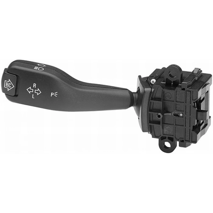 Bmw E46 39 38 X3 X5 Z4 1999 2003 Sinyal Kumanda Kolu  (Oem No:61318363668)