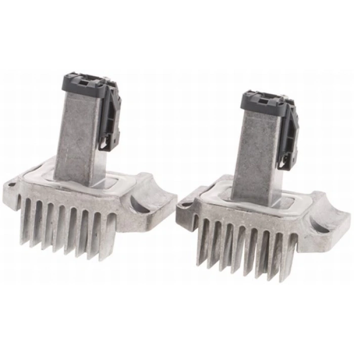 Bmw F20 21 2011 2014 Sinyal Ledi  (Oem No:63117296905)