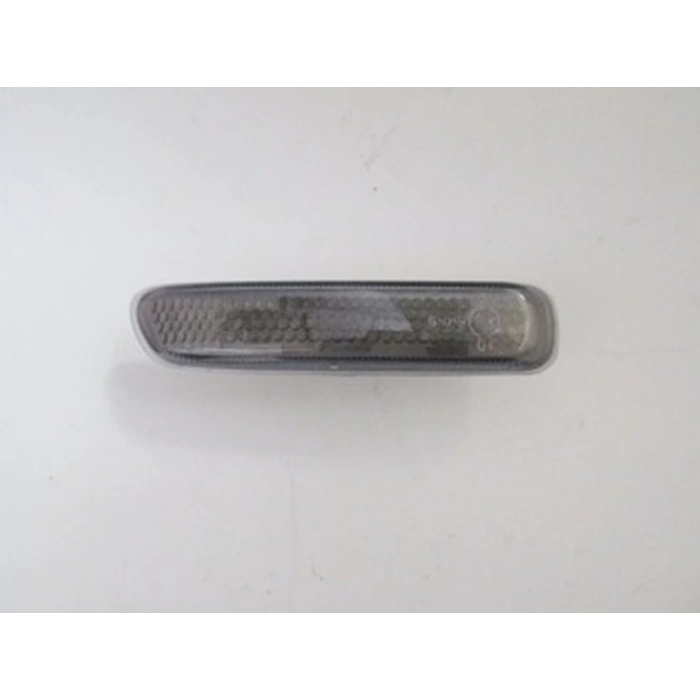 1998-2001 Bmw 3 Serisi Sd-Coupe- Çamurluk Sinyali Sol Füme (Dj Auto) (Adet) (Oem No:63132228594)
