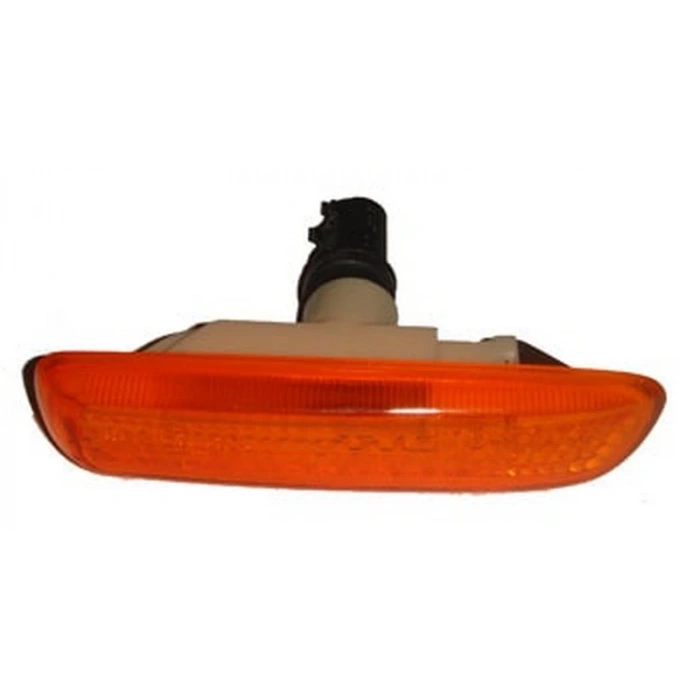 1998-2001 Bmw 3 Serisi Sd-Coupe- Çamurluk Sinyali Sol Sarı (Famella) (Adet) (Oem No:63138370719)