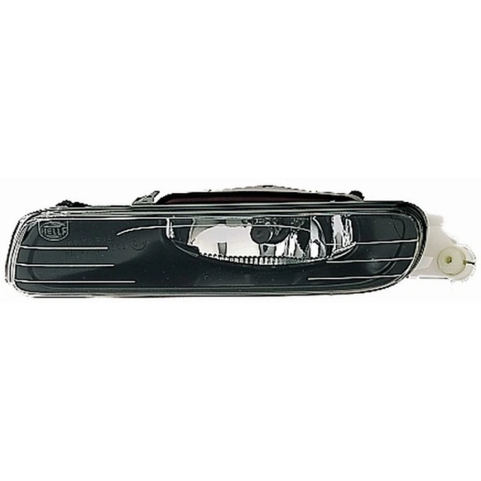 Bmw E46 98 01 Sis Farı Sağ  (Oem No:63178361952)