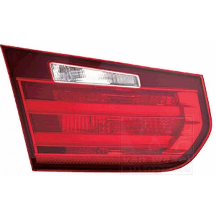 Bmw F30 F31 F35 F80 M3 2011 2015 Stop Lambası İç Sol  (Oem No:63217313055)