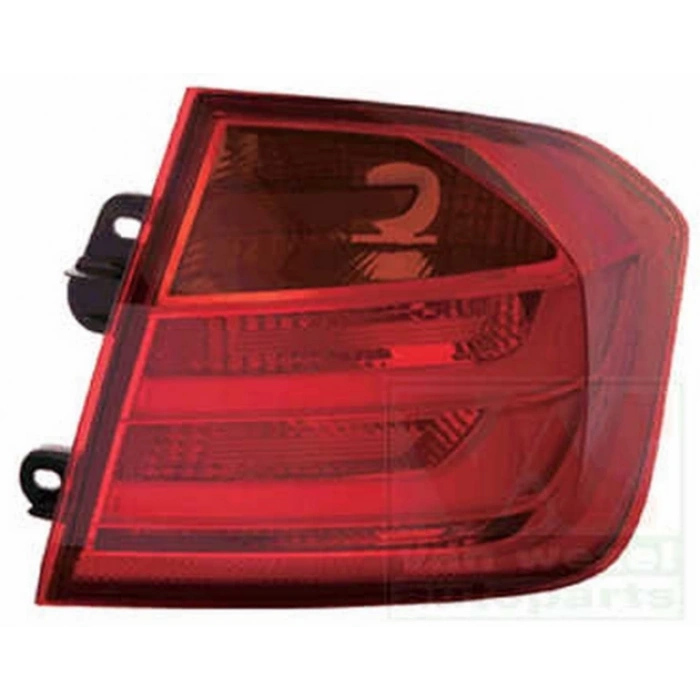 Bmw F30 31 35 F80 M3 2011 2015 Stop Lambası Dış Sağ  (Oem No:63217312846)