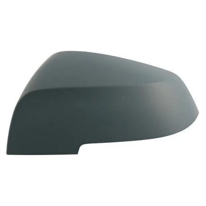 Bmw F20 21 22 23 30 31 33 34 35 4F32 33 36 X1 E84 2010 2018 Ayna Kapağı Sağ  (Oem No:51167292746)