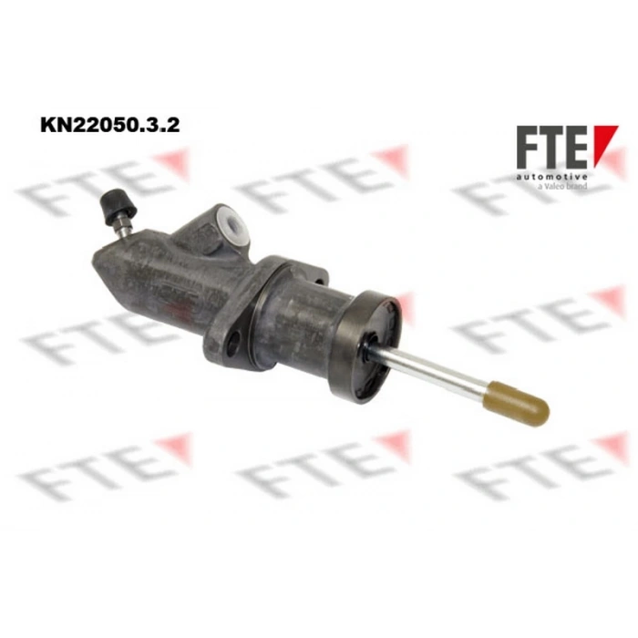 E32 E34 E36 E38 E39 E60 E61 E63 E64 X5 E53 Z3 E36 1987 2010 Debriyaj Merkezi Alt  (Oem No:21526775924)