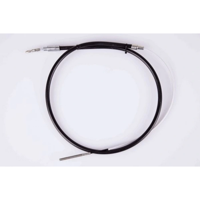 3 Series (E36) 97 00 El Fren Teli Kutu Içı Adet 2 (Oem No:34411160134)