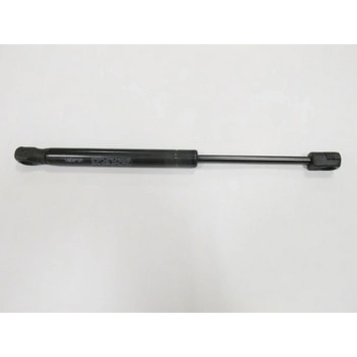 1991-1998 Bmw 3 Serisi Sd- Bagaj Amortisörü (31Cm) Sağ-Sol Aynı Adet (Adet) (Oem No:51241960862)