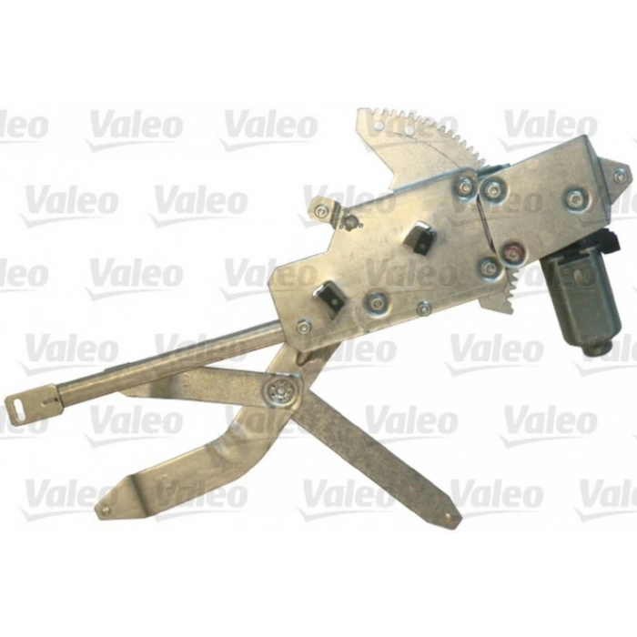 Bmw E36 91 99 Cam Krikosu Ön Sağ  (Oem No:51331977610)