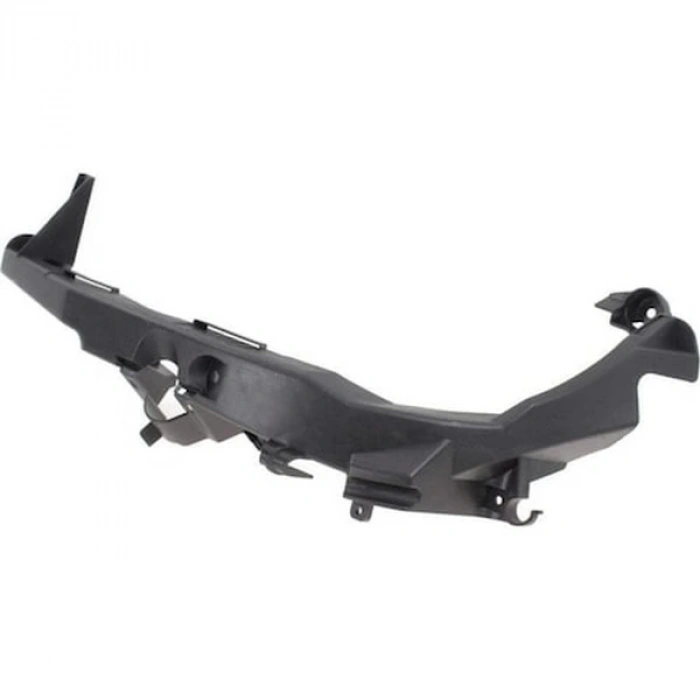 Bmw 3 Serisi 2009-2011 Far Alt Bağlantı Braketi Sağ (Tw) (Adet) (Oem No:51647138402)