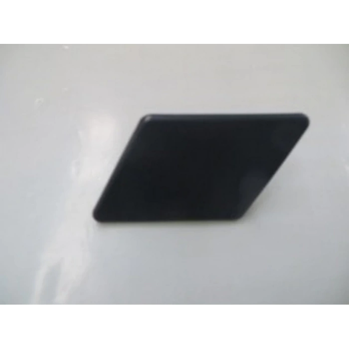 2009-2011 Bmw 3 Serisi Far Yıkama Fıskiye Kapağı Sol (Tw) (Adet) (Oem No:61577211209)