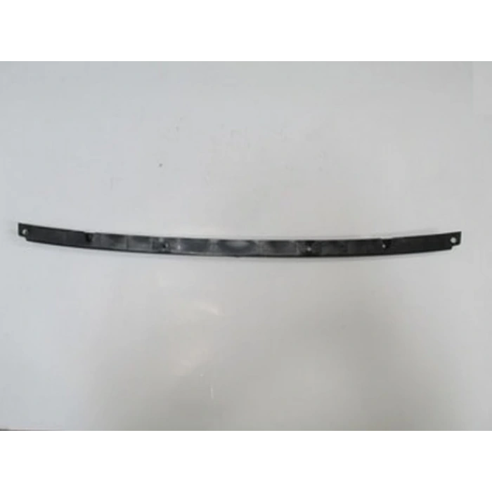 2012-2018 Bmw 3 Serisi Karlık (Ön Tampon Alt) (Spoıler) (Sport Line) (Tw) (Adet) (Oem No:51118054187)