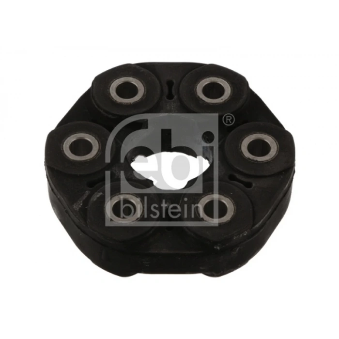 E21 E28 E30 E34 E36 E46 E81 E82 E87 E88 E90 E91 E60 E61 X1 E84 Z4 E85  Şaft Takozu  (Oem No:26111225624)