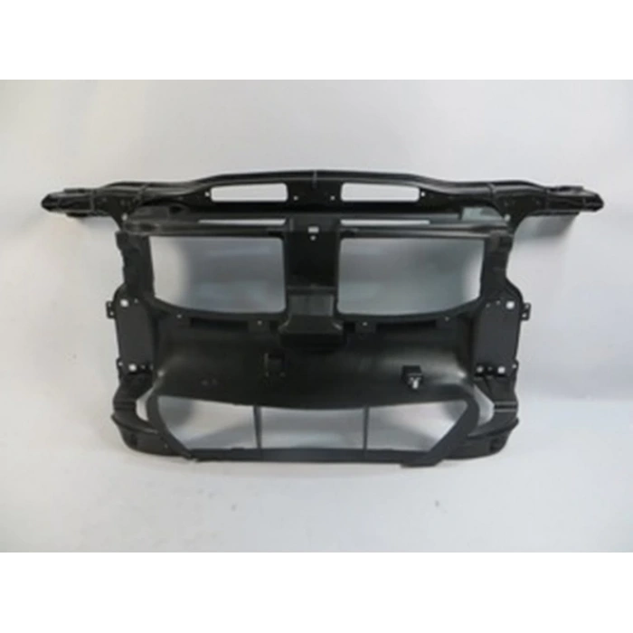 2005-2009 Bmw 3 Serisi Ön Panel Komple Plastik 316İ-318D-320D-320İ-330D-330İ (Tyg) (Adet) (Oem No:51647058594)