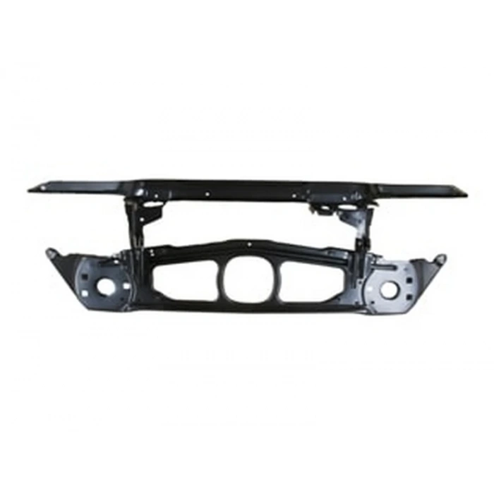 1998-2005 Bmw 3 Serı E46- Sd-Coupe- Ön Panel Komple (Çelik) (Tw) (Adet) (Oem No:51718259773)
