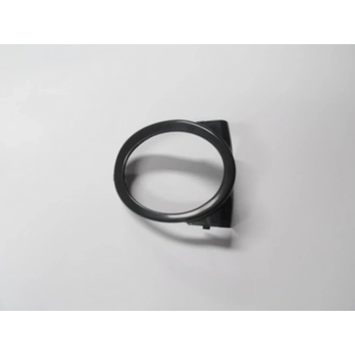 2002-2005 Bmw 3 Serisi M3- Sis Lambası Çerçevesi Sağ Siyah (Tw) (Adet) (Oem No:51117893068)