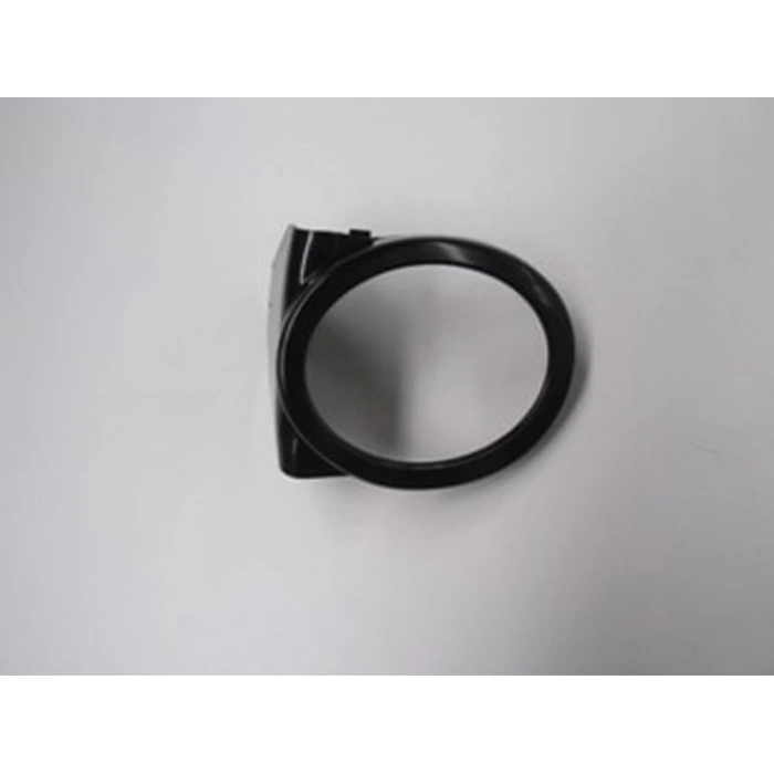 1998-2001 Bmw 3 Serisi M3- Sis Lamba Kapağı Çerçevesi Sağ (Tw) (Adet) (Oem No:51112695256)