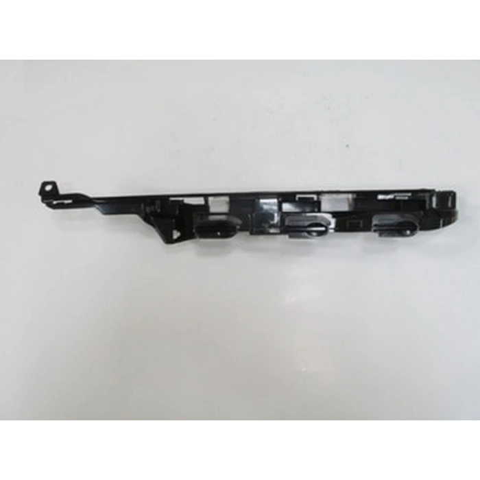 1998-2005 Bmw 3 Serisi Sd-Coupe- Arka Tampon Bağlantı Braketi Sol (Tw) (Adet) (Oem No:51127030613)