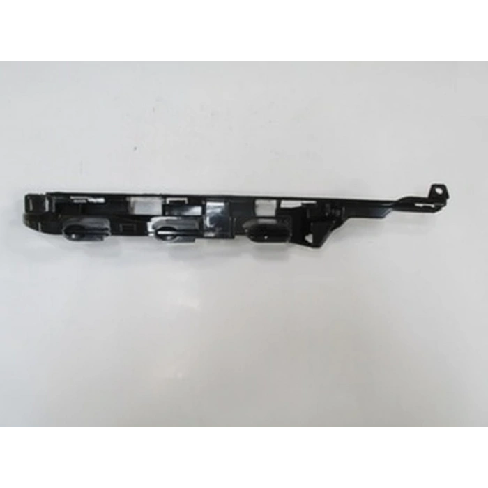 1998-2005 Bmw 3 Serisi Sd-Coupe- Arka Tampon Bağlantı Braketi Sağ (Tw) (Adet) (Oem No:51127030614)