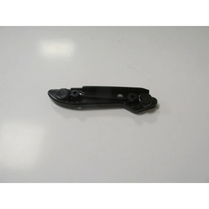 Bmw 3 Serisi 2012-2018 Ön Tampon Braketi Sağ (Üst Kulağa Takılan) (Adet) (Oem No:51117255362)