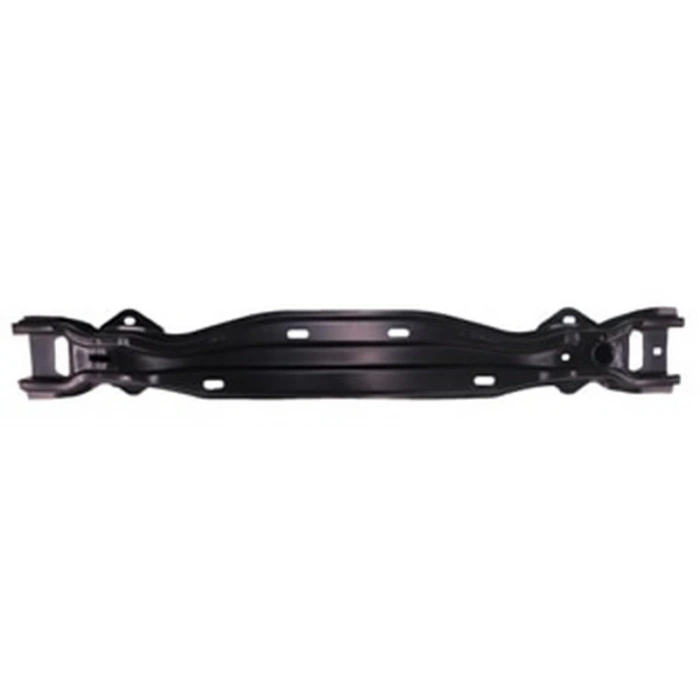 2012-2018 Bmw 3 Serisi Arka Tampon Demiri (Tw) (Adet) (Oem No:51127256927)