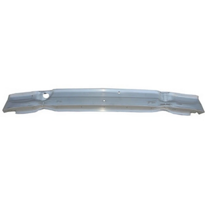 1998-2005 Bmw 3 Serisi Sd-Coupe- Arka Tampon Demiri (Alüminyum) (Tw) (Adet) (Oem No:51128195324)