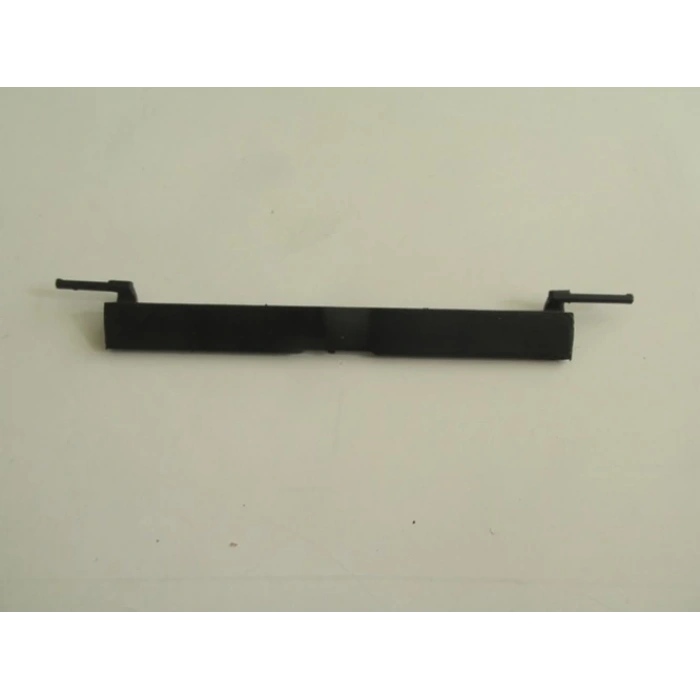 2012-2018 Bmw 3 Serı F30- Ön-Arka Tavan Oluk Çıta Kapağı Sağ-Sol Aynı Adet Oem No: A7312617-618P1