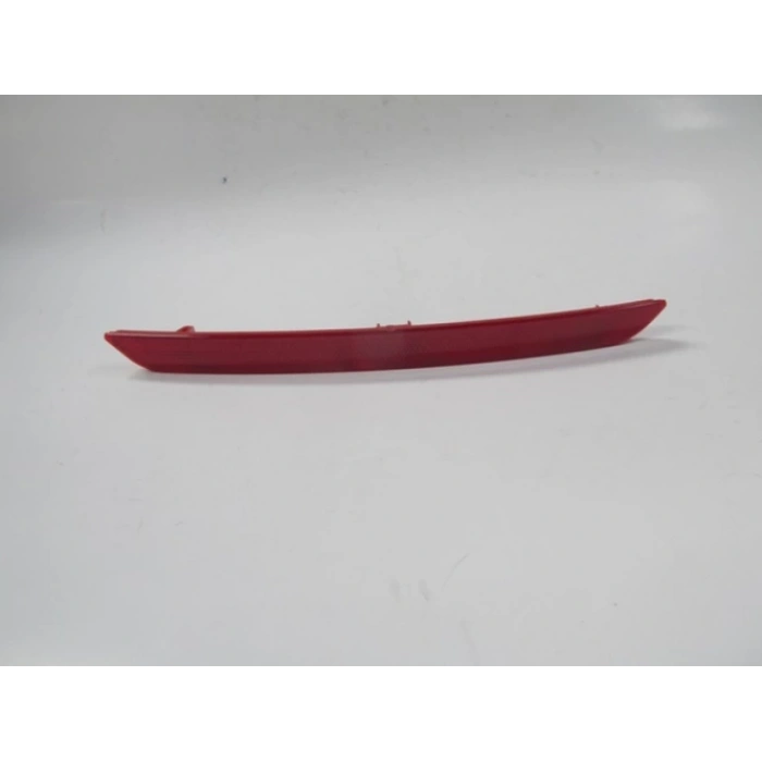 Bmw 4 Serisi 2013-2018 F36- Arka Tampon Reflektörü Sağ Kırmızı M Sport Tw (Oem No: 63147847234)