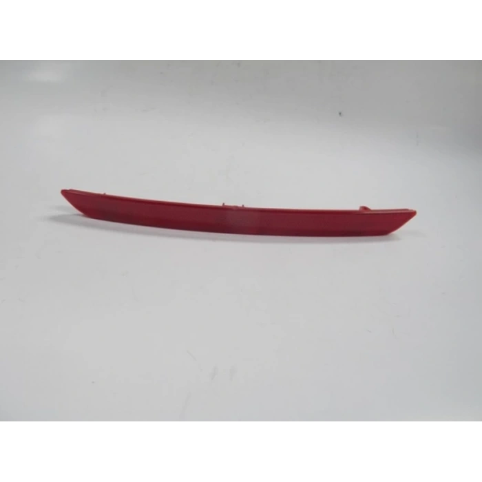 Bmw 4 Serisi 2013-2018 F36- Arka Tampon Reflektörü Sol Kırmızı M Sport Tw (Oem No: 63147847234)