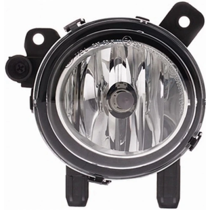 Bmw F20 F20Lci F21 F21 Lci F22 F23 2F45 2F46 F30 F30Lci F31 F31 Lci F34 F35 4F32 F33 F36 2010 2018 Sis Farı Sağ  (Oem No:63177248912)