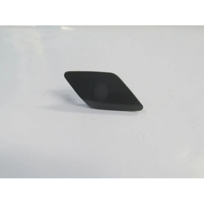 2013-2018 Bmw 4 Serı F36- Far Yıkama Fiskiye Kapağı Sağ M Sport Tw Oem No: 51118060682