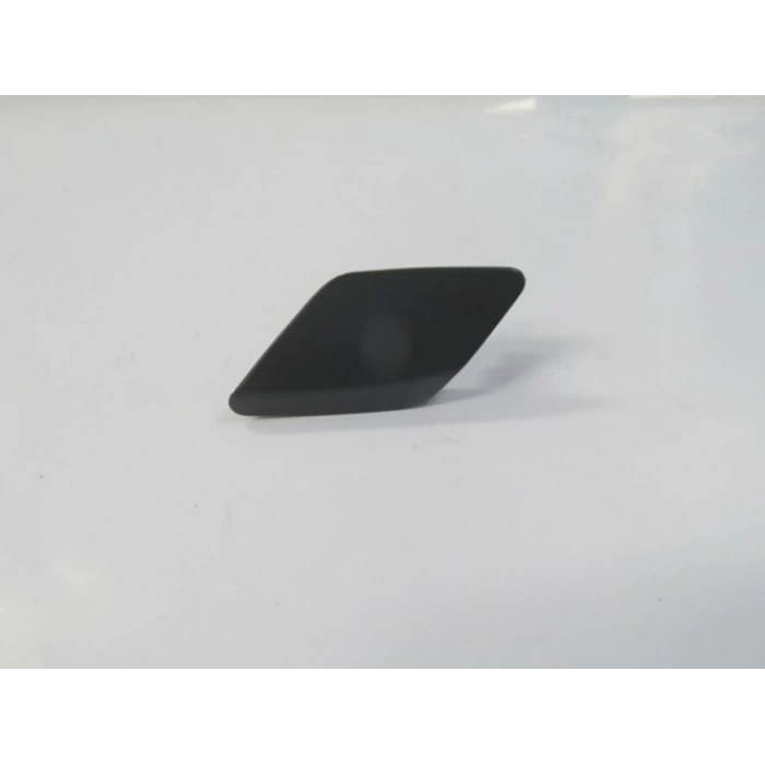 2013-2018 Bmw 4 Serı F36- Far Yıkama Fiskiye Kapağı Sol M Sport Tw Oem No: 51118060681