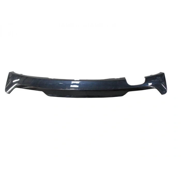 2013-2018 Bmw 4 Serı F36- Karlık Arka Tampon Altı Spoıler M Sport Tw Oem No: 51118054563