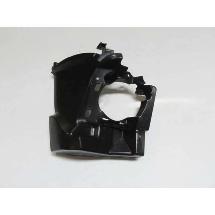 2013-2018 Bmw 4 Serı F36- Sis Lamba İç Bağlantı Braketi Sağ Sis Delikli M Sport Tw Oem No: 51118054512