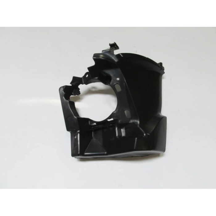 2013-2018 Bmw 4 Serı F36- Sis Lamba İç Bağlantı Braketi Sol Sis Delikli M Sport Tw Oem No: 51118054511