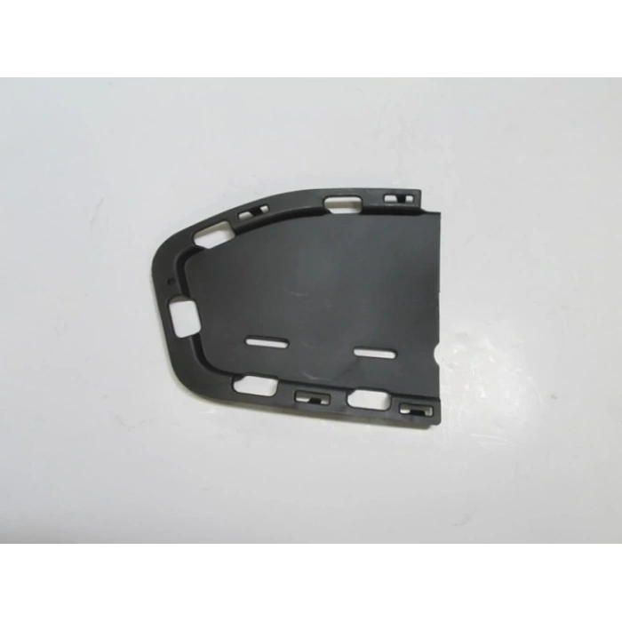 2013-2018 Bmw 4 Serı F36- Ön Tampon Panjuru Sağ M Sport Tw Oem No: 51118054550