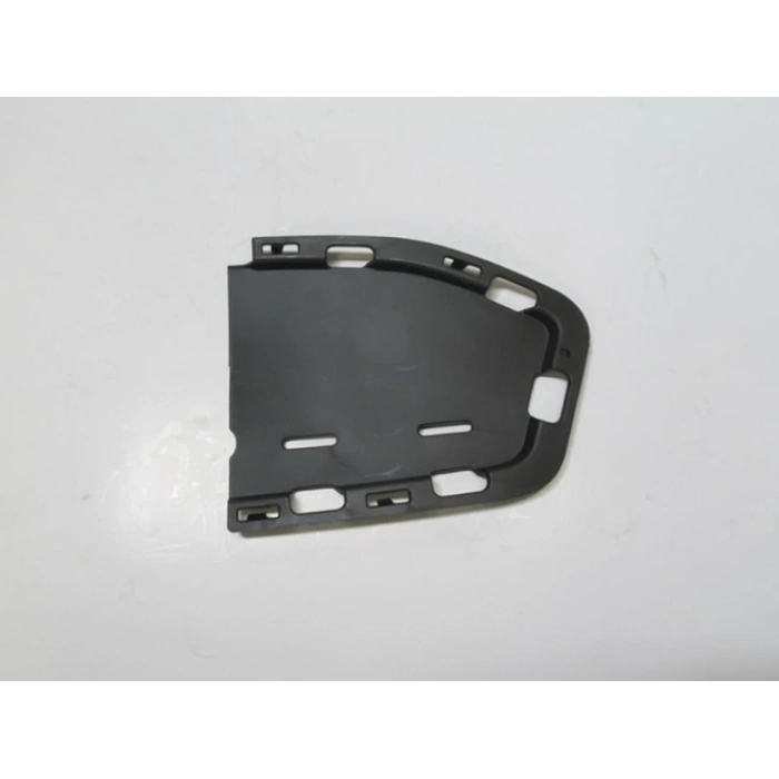 2013-2018 Bmw 4 Serı F36- Ön Tampon Panjuru Sol M Sport Tw Oem No: 51118054549