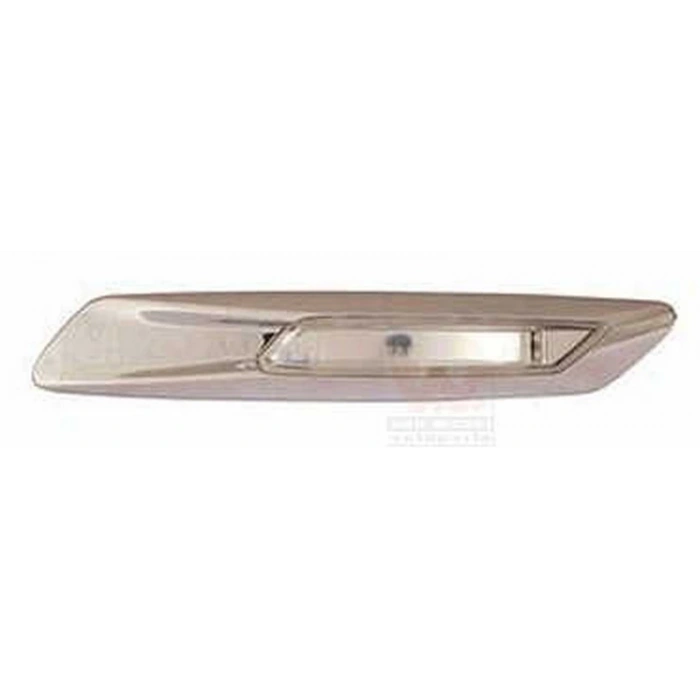 Bmw F10 F11 F18 2010 2017 Sinyal Lambası Sağ  (Oem No:63137154168)