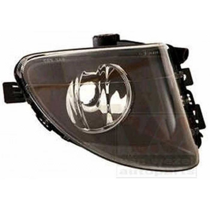 Bmw F10 F11 F18 2010 2014 Sis Farı Sağ  (Oem No:63177216886)