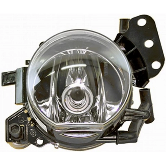 Bmw 5 Serisi 2003-2010 E61 Sis Lambası Sağ (Oem No:63177897188)