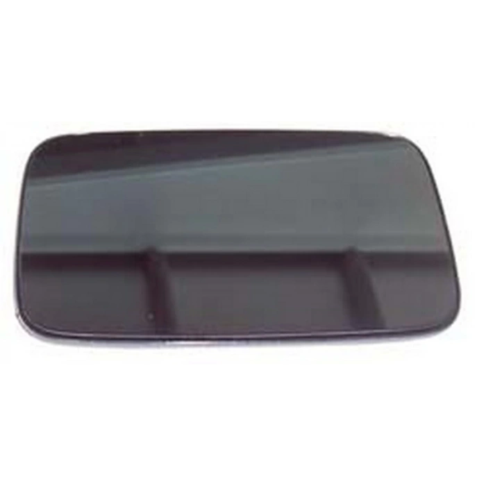 Bmw 5 Serisi 1988-1993 Ayna Camı Sol Isıtmasız (Adet) (Oem No:51168119161)