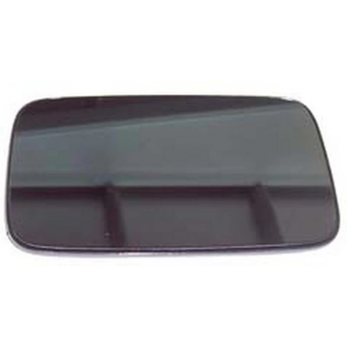 1988-1993 Bmw 5 Serı E34- Ayna Camı Sağ Isıtmasız (Adet) (Oem No:51168119162)