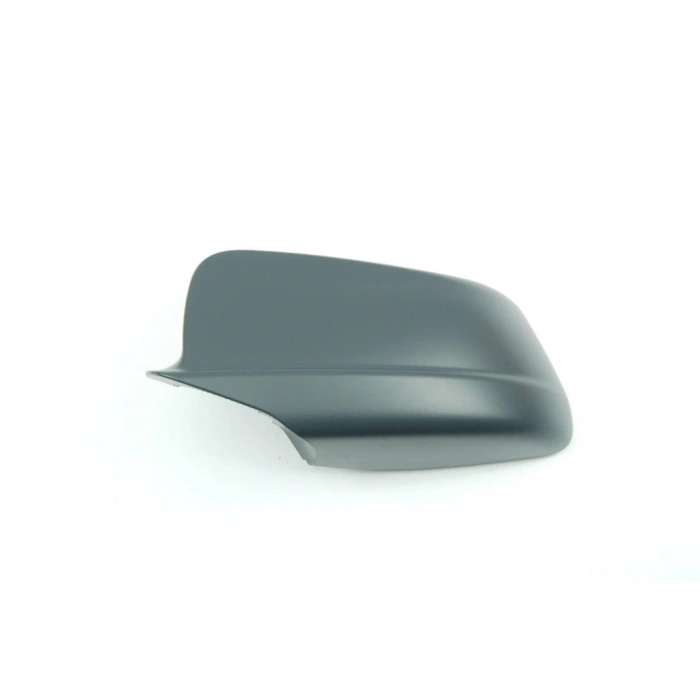 Bmw F10 11 18 2010 2016 Ayna Kapağı  Sağ    (Oem No:51167216370)