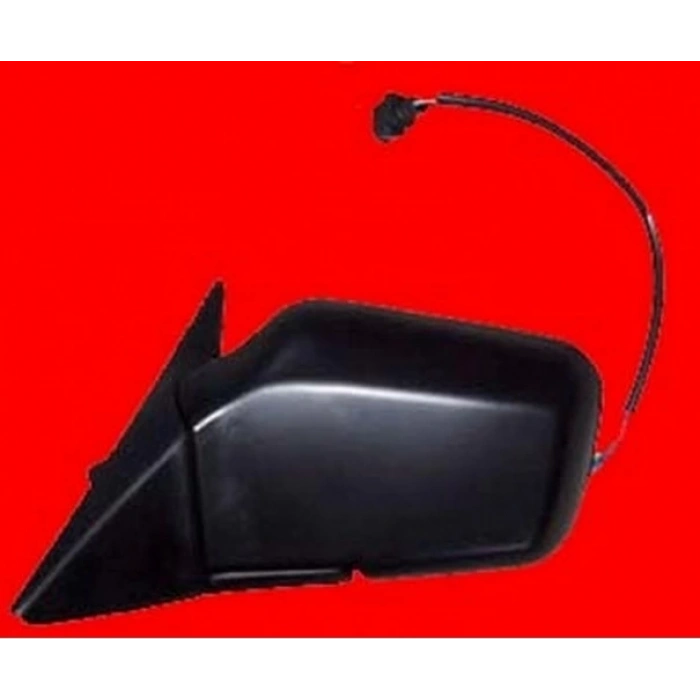 1988-1993 Bmw 5 Serı E34- Kapı Aynası Sol Elektrikli 4 Pinli (Tw) (Adet) (Oem No:51168181564)