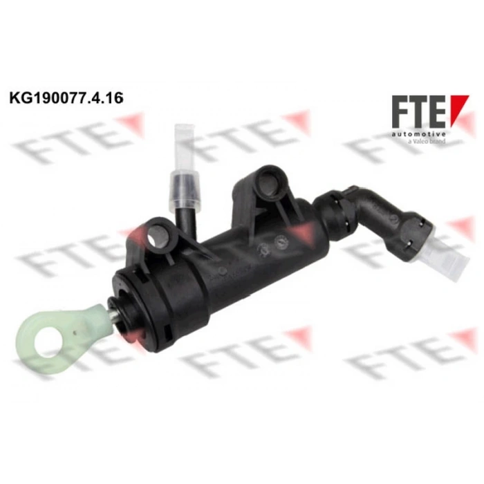 E60 E6 E63 E64 2003 2010 Debriyaj Merkezi Üst  (Oem No:21526777344)