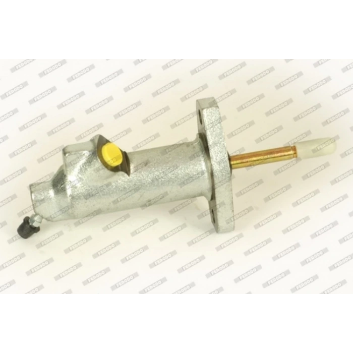 E23 E28 E32 E34 85 95 Debriyaj Merkezi Alt  (Oem No:21521158677)